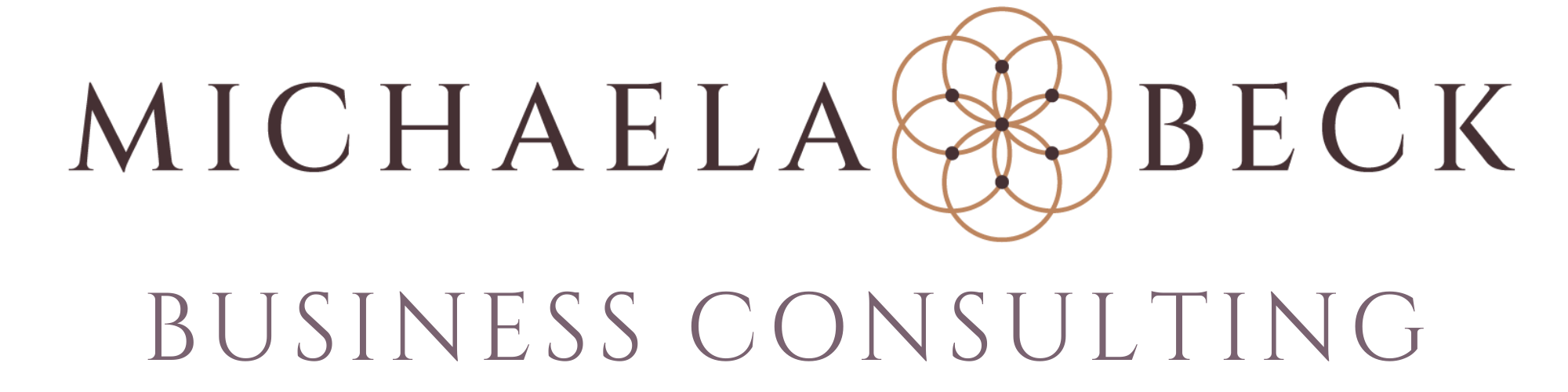 Michaela Beck Business Consulting